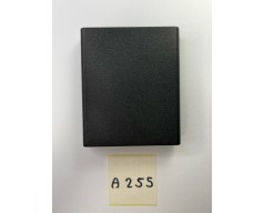 RealSports Soccer Atari 2600