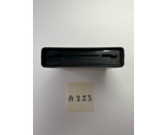 RealSports Soccer Atari 2600