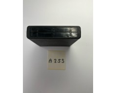 RealSports Soccer Atari 2600