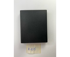 Jungle Hunt Atari 2600