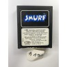 Smurf Atari 2600