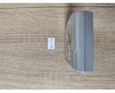 Diddy Kong Racing Nintendo 64