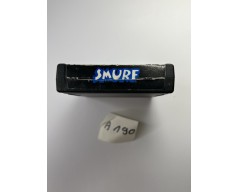 Smurf Atari 2600