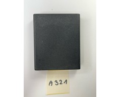 Pole Position Atari 2600