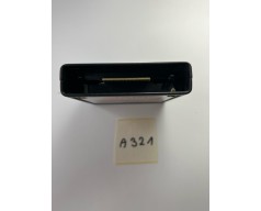 Pole Position Atari 2600