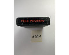 Pole Position Atari 2600