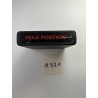 Pole Position Atari 2600