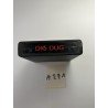 Dig Dug Atari 2600