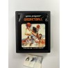 Basketball Atari 2600
