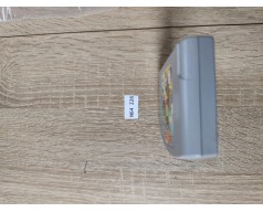 Diddy Kong Racing Nintendo 64