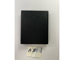 Basketball Atari 2600