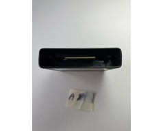 Basketball Atari 2600