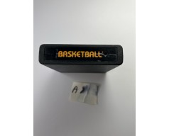 Basketball Atari 2600