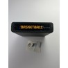 Basketball Atari 2600