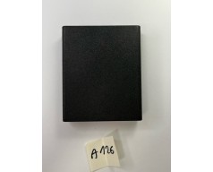 Space War Atari 2600