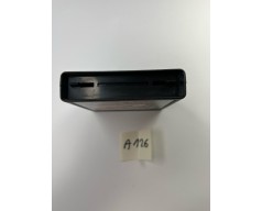 Space War Atari 2600