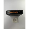 Space War Atari 2600