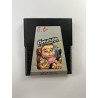 Amidar Atari 2600
