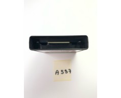 RealSports Boxing Atari 2600