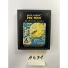 Pac-Man Atari 2600