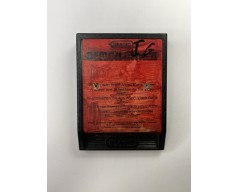 Demon Attack Atari 2600