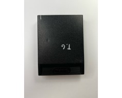 Demon Attack Atari 2600