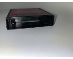 Demon Attack Atari 2600