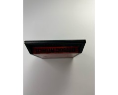 Demon Attack Atari 2600