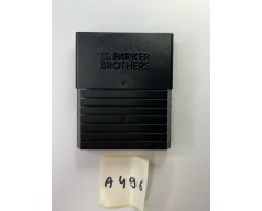 Spider-Man Atari 2600