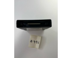 Spider-Man Atari 2600