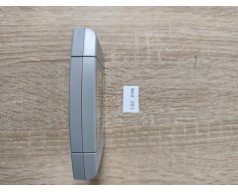 Chameleon Twist Nintendo 64