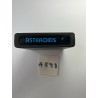 Asteroids Atari 2600