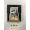 Star Wars: The Empire Strikes Back Atari 2600