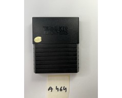 Star Wars: The Empire Strikes Back Atari 2600