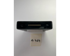 Star Wars: The Empire Strikes Back Atari 2600