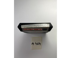 Star Wars: The Empire Strikes Back Atari 2600