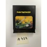Phantompanzer Atari 2600