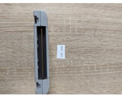 Chameleon Twist Nintendo 64