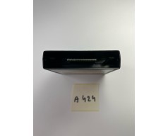 Phantompanzer Atari 2600