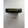 Phantompanzer Atari 2600