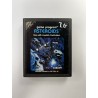 Asteroids Atari 2600