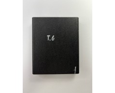 Asteroids Atari 2600