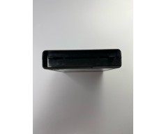 Asteroids Atari 2600