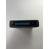 Asteroids Atari 2600