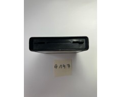 Super-Ferrari Atari 2600