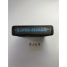 Super-Ferrari Atari 2600