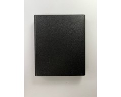 Pele's Soccer Atari 2600