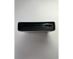 Pele's Soccer Atari 2600