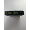 Pele's Soccer Atari 2600