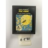Pac-Man Atari 2600